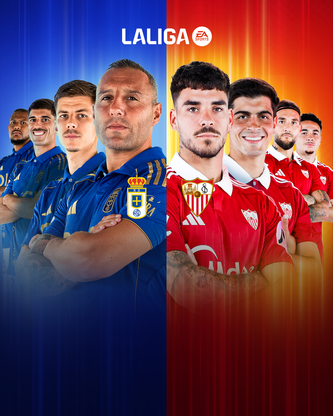 LALIGA 2025-26-Match 292-carousel-image