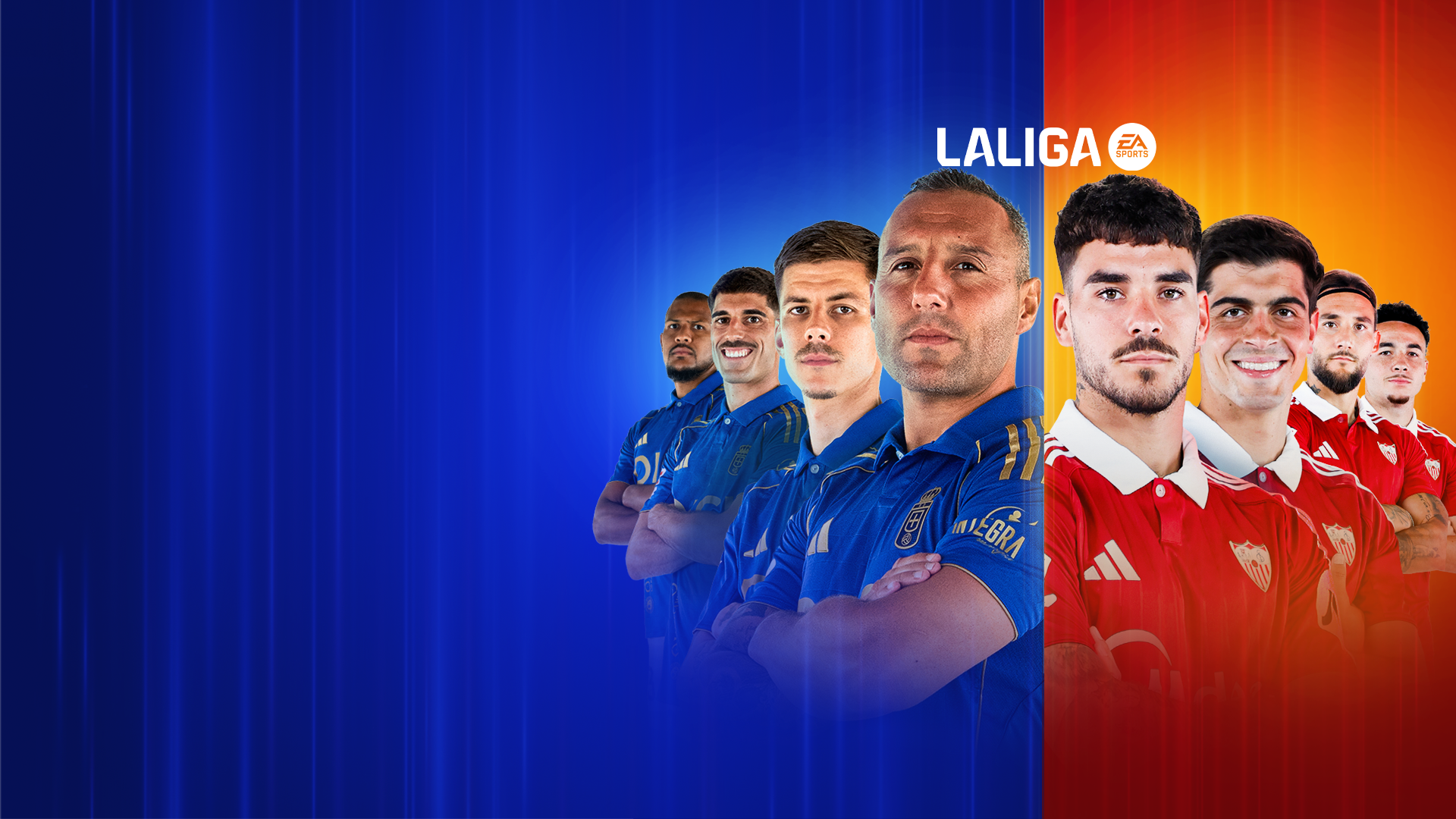 Match Thumbnail Blurred Background Image