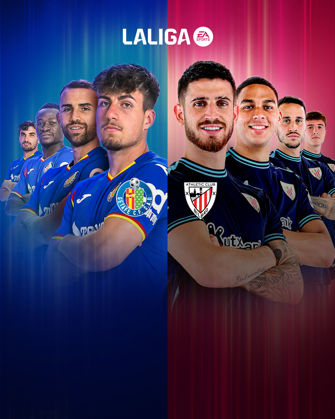 LALIGA 2025-26-Match 291-carousel-image