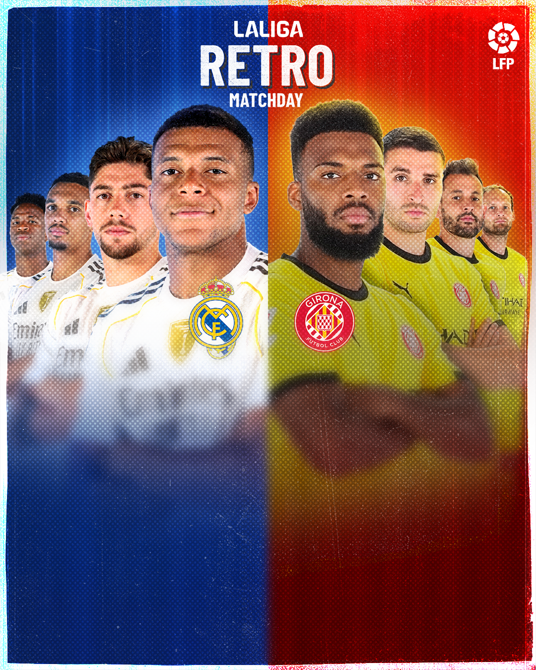 LALIGA 2025-26-Match 309-carousel-image