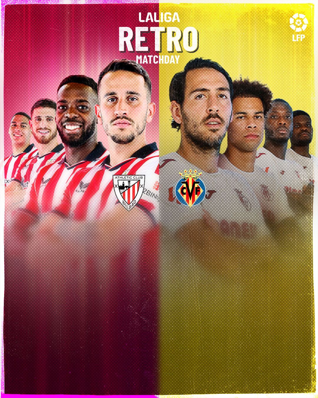 LALIGA 2025-26-Match 308-carousel-image