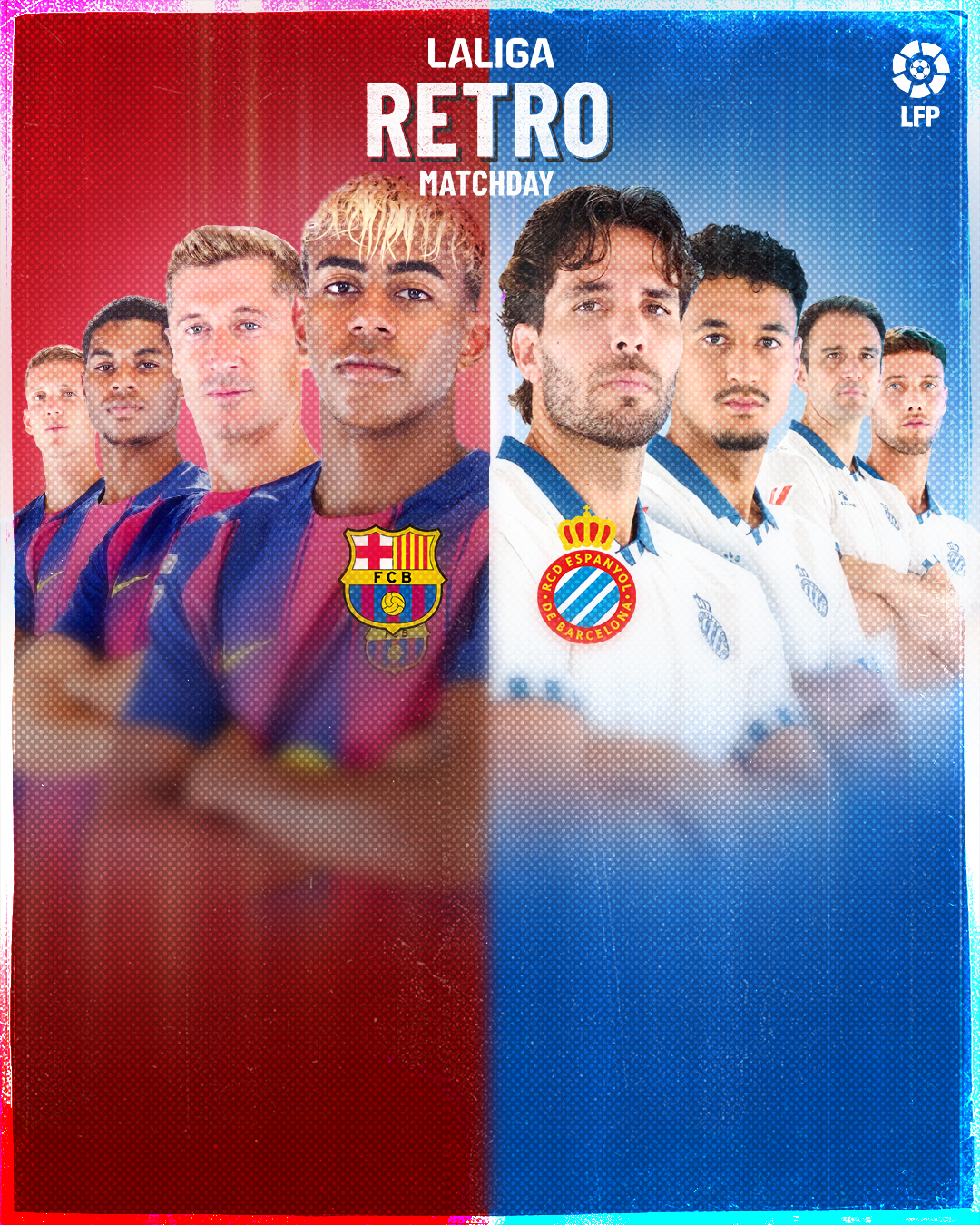 LALIGA 2025-26-Match 307-carousel-image