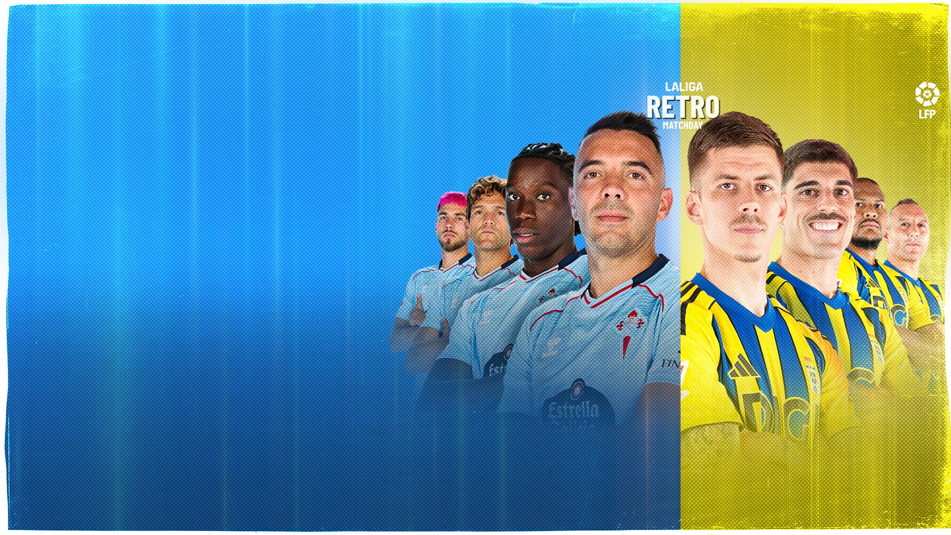 Match Thumbnail Blurred Background Image