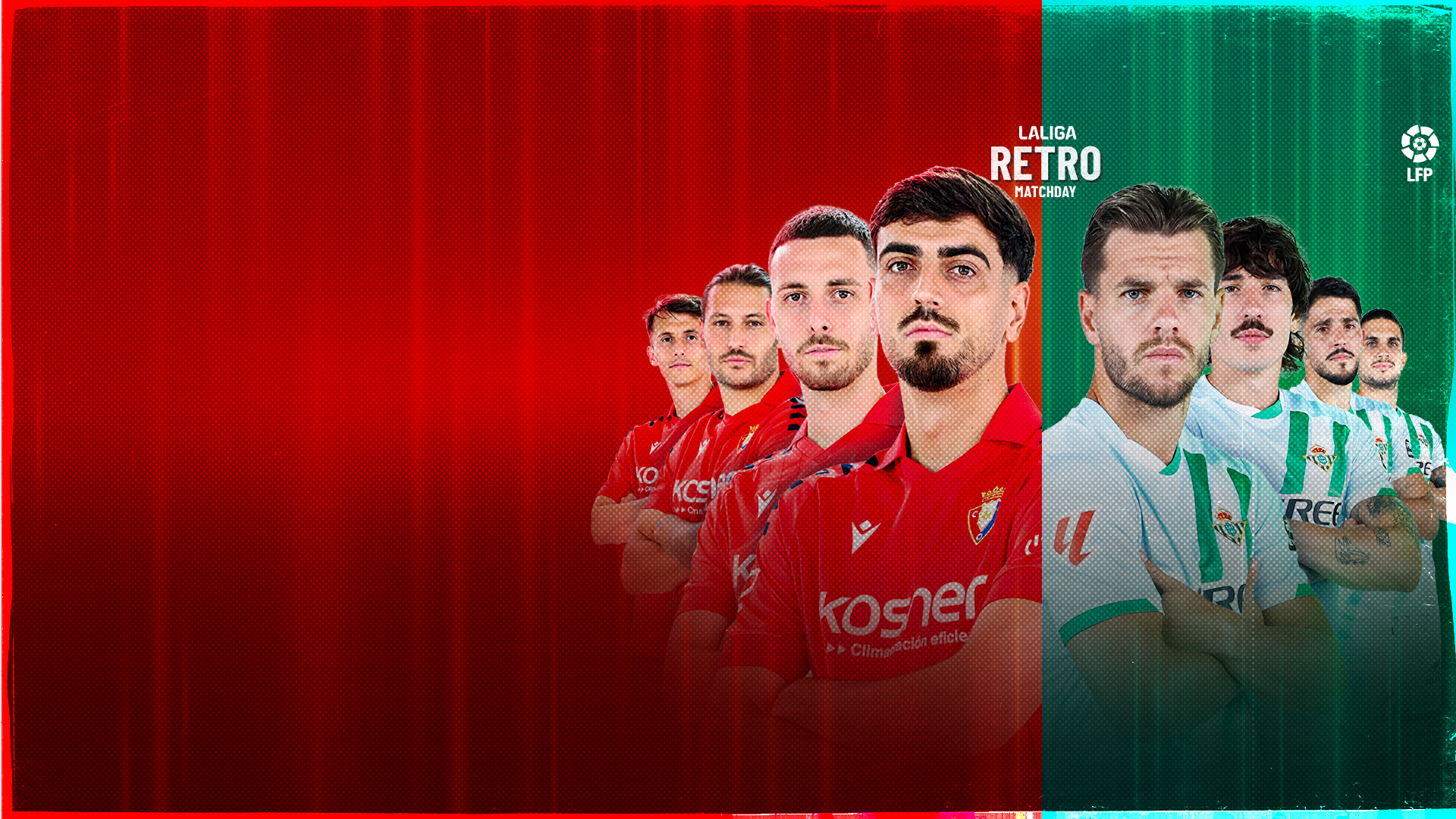 Match Thumbnail Blurred Background Image