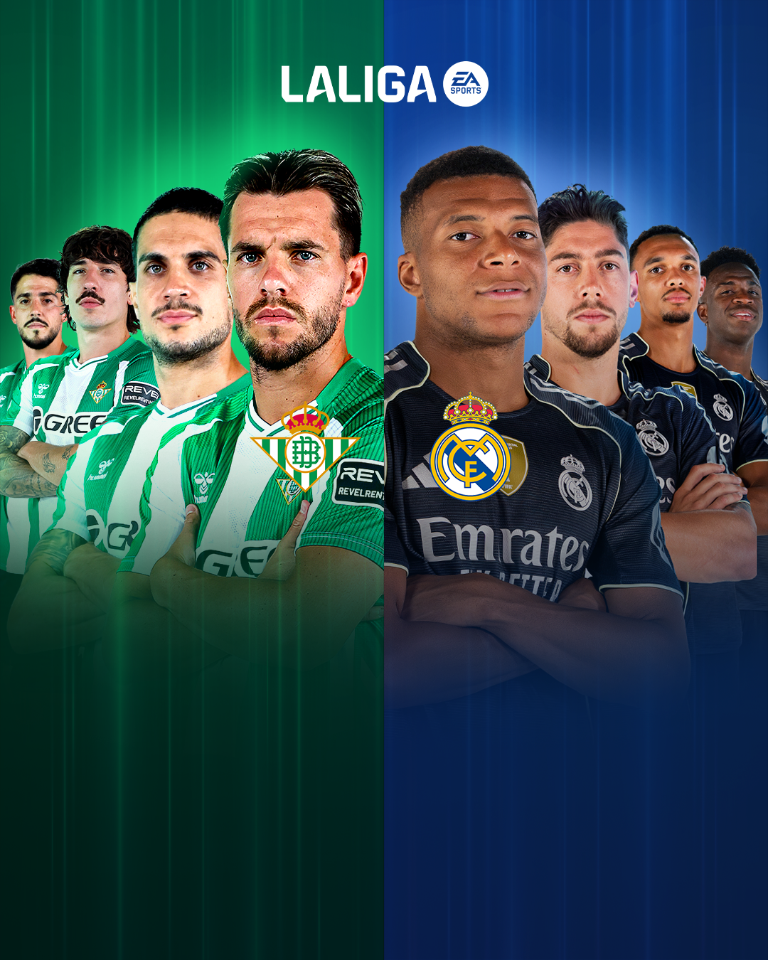 LALIGA 2025-26-Match 318-carousel-image