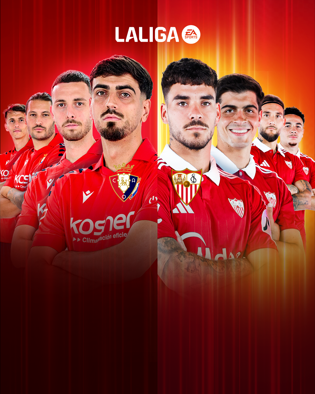 LALIGA 2025-26-Match 316-carousel-image