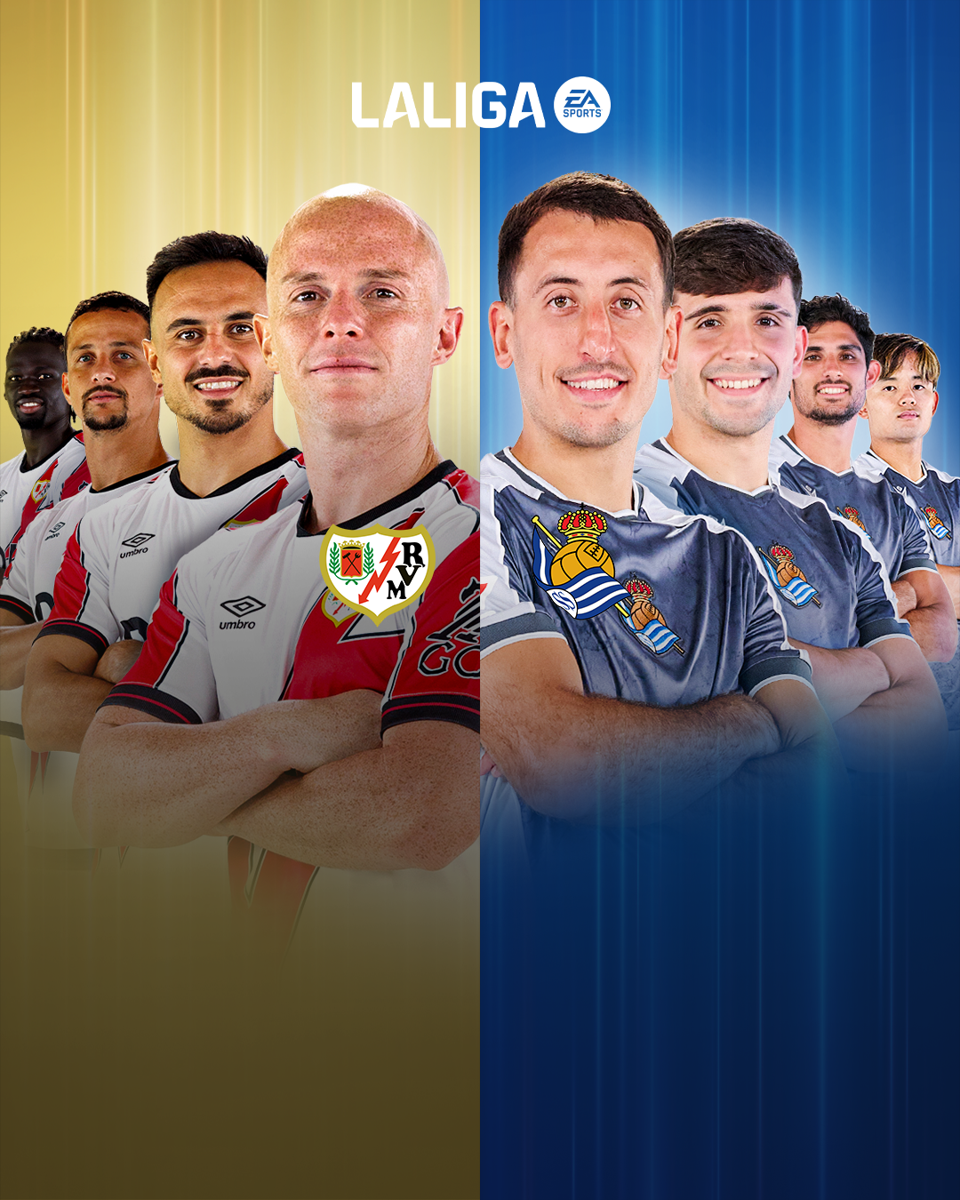 LALIGA 2025-26-Match 315-carousel-image