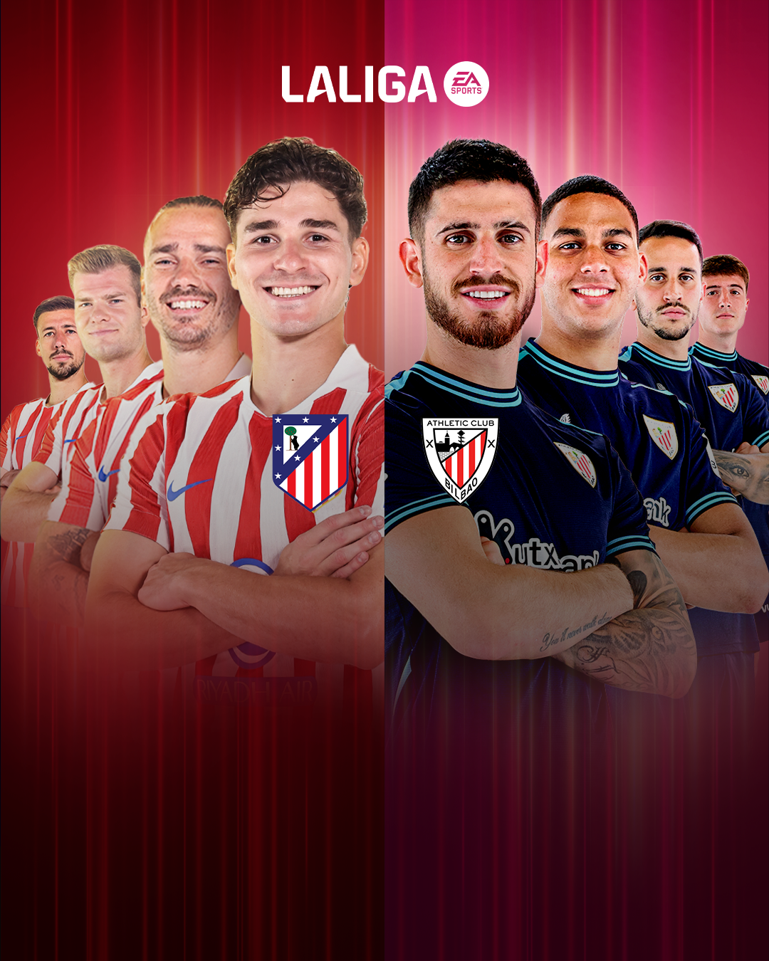LALIGA 2025-26-Match 314-carousel-image