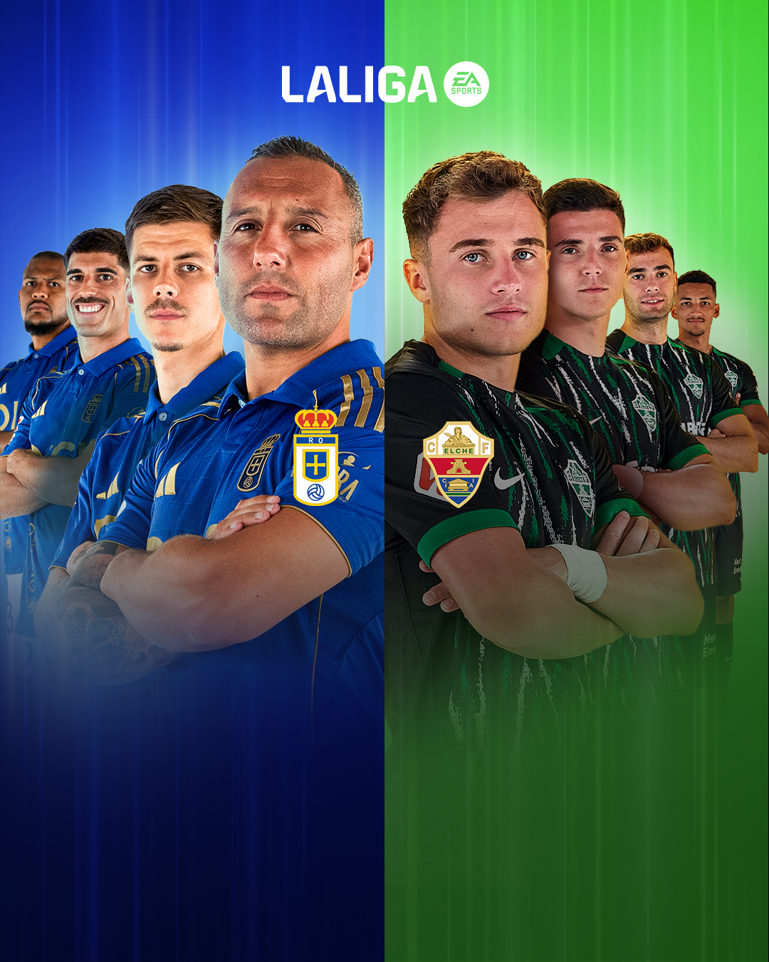 LALIGA 2025-26-Match 311-carousel-image