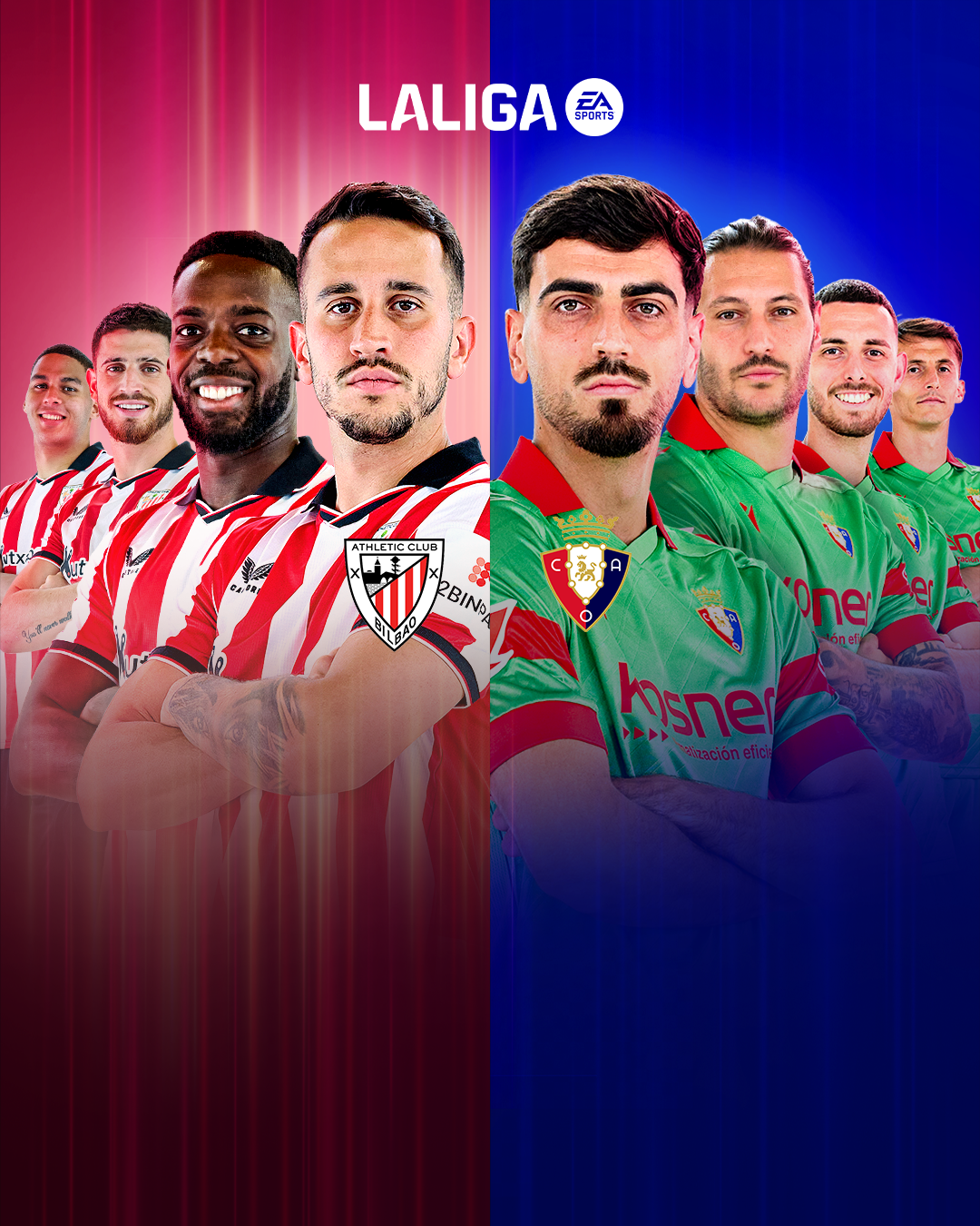 LALIGA 2025-26-Match 329-carousel-image