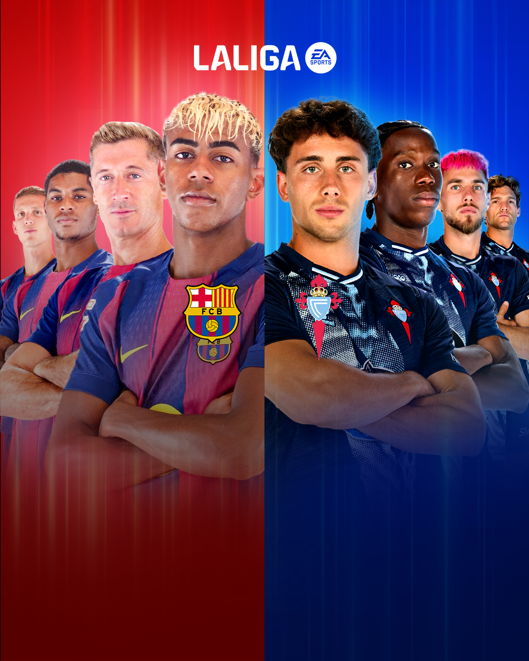 LALIGA 2025-26-Match 328-carousel-image