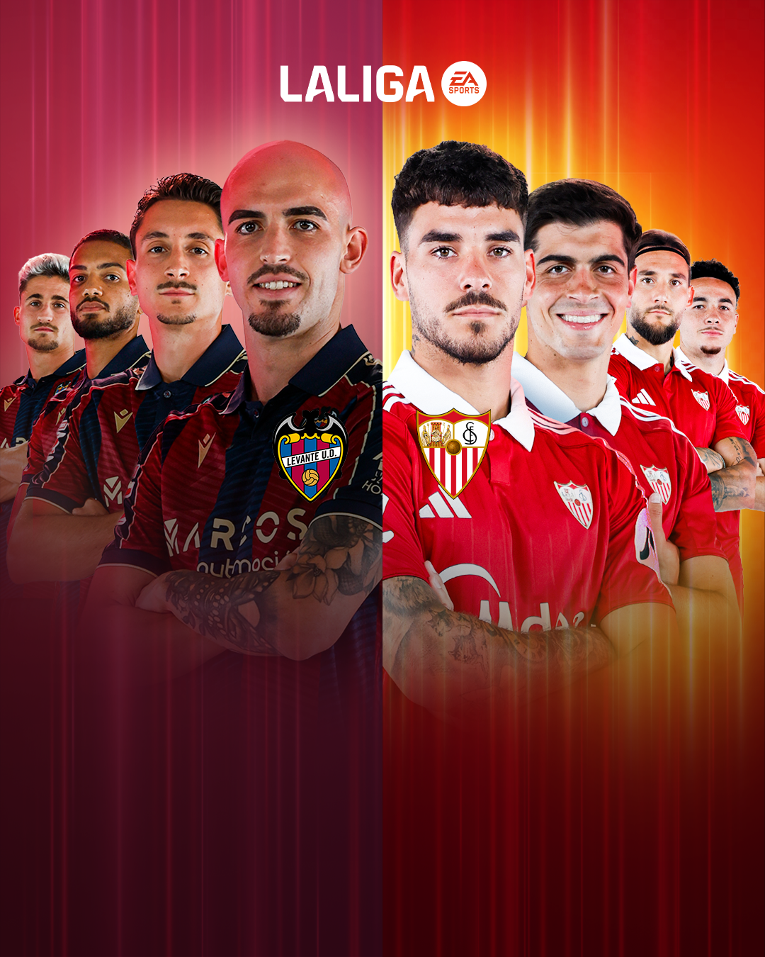 LALIGA 2025-26-Match 327-carousel-image