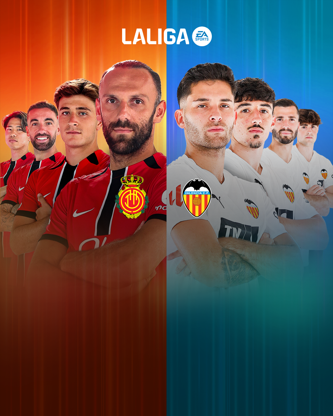 LALIGA 2025-26-Match 326-carousel-image