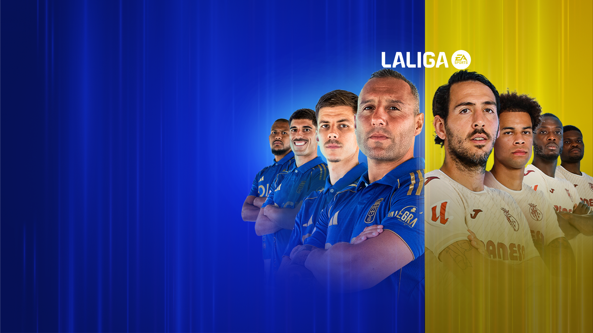 Match Thumbnail Blurred Background Image