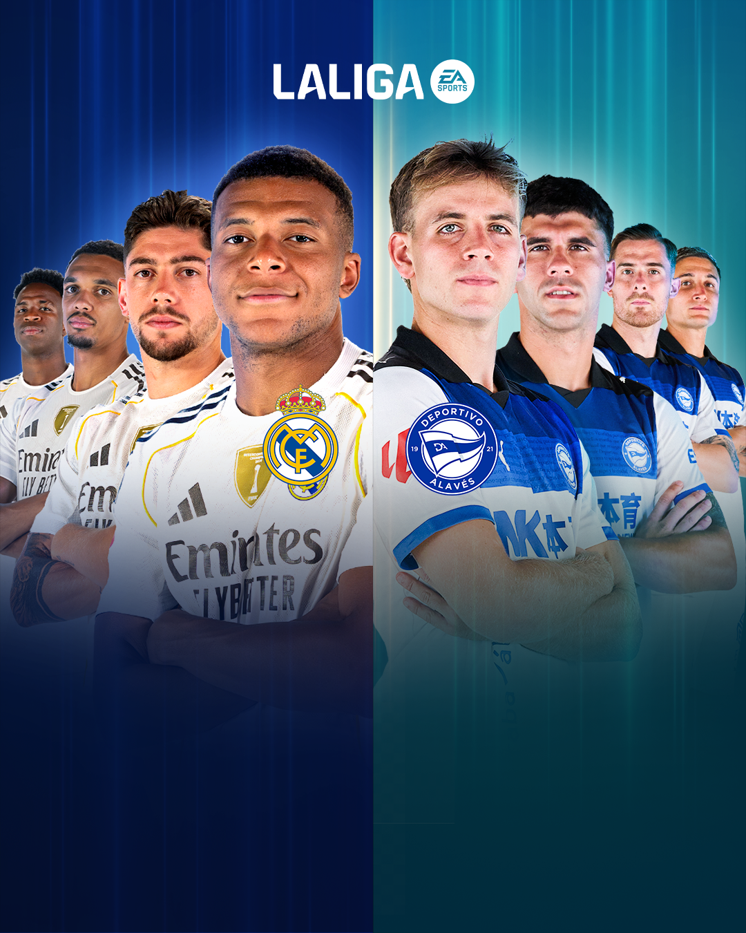 LALIGA 2025-26-Match 324-carousel-image