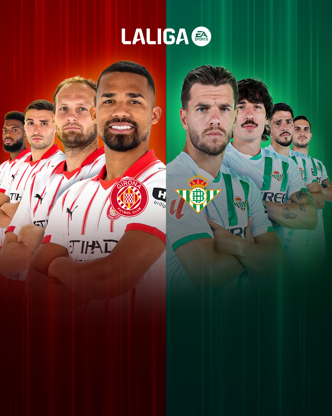 LALIGA 2025-26-Match 322-carousel-image