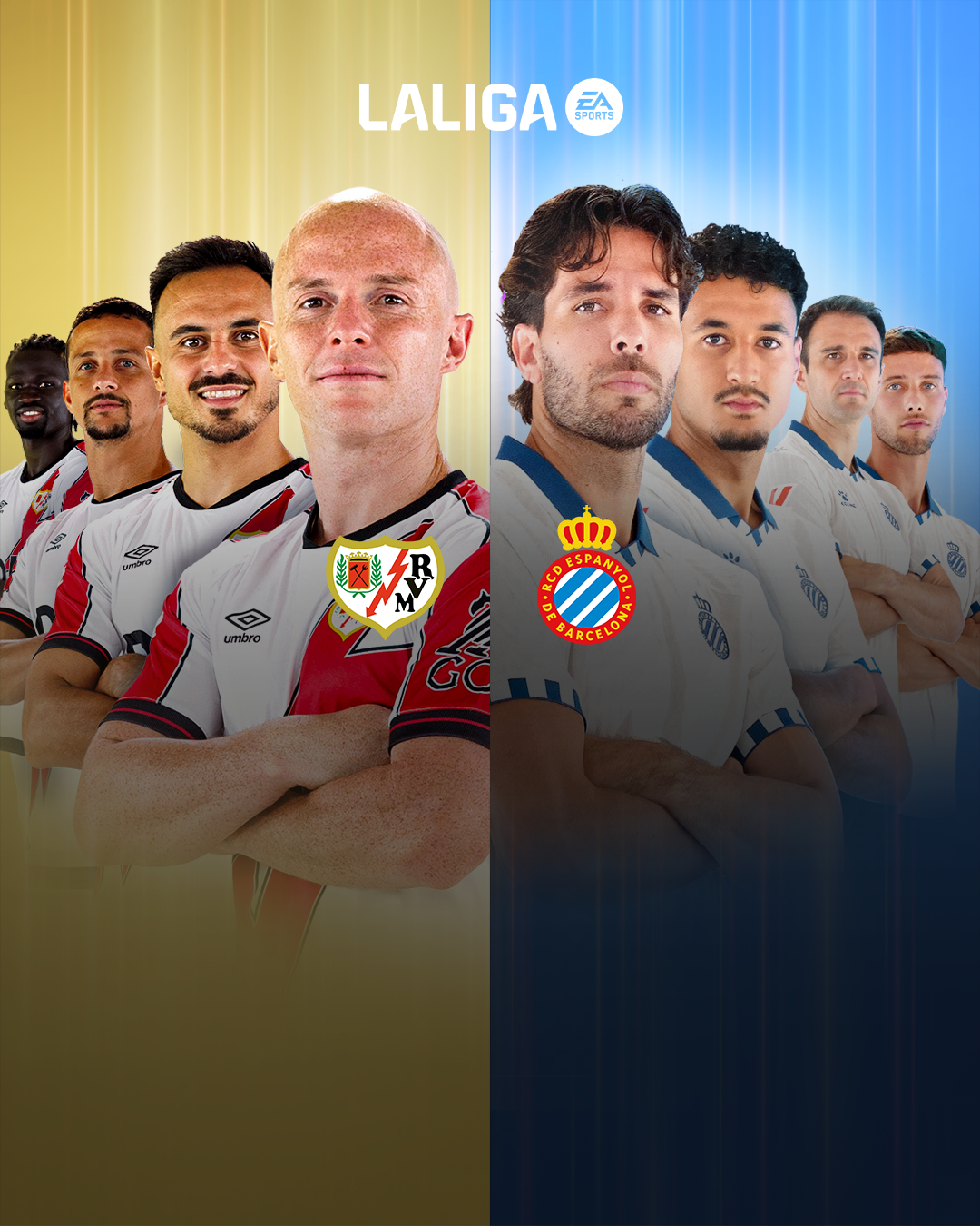 LALIGA 2025-26-Match 321-carousel-image