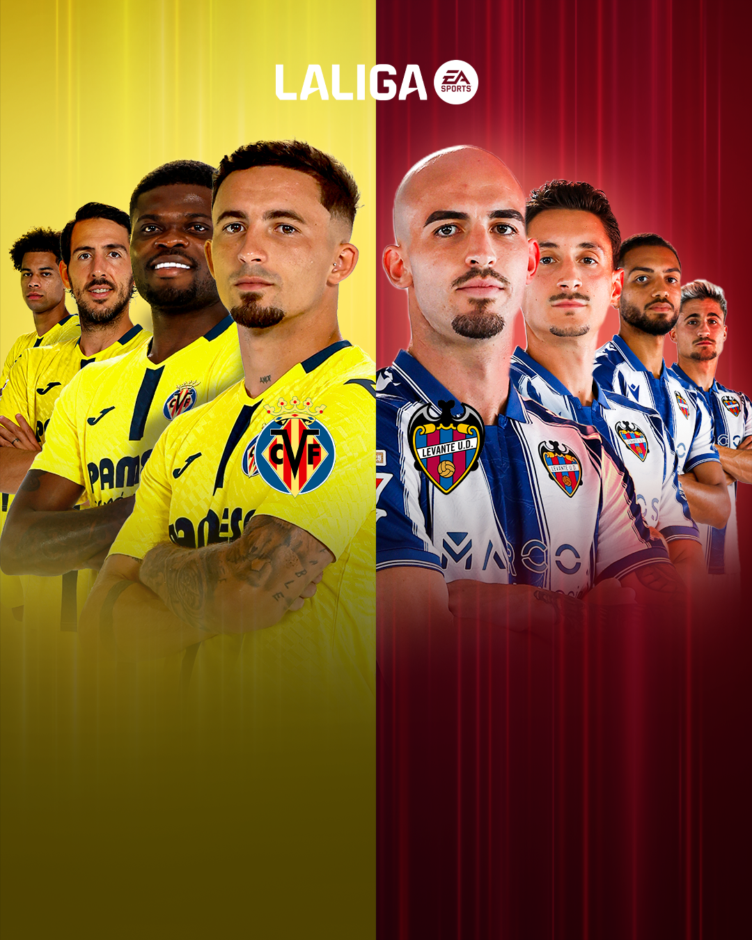 LALIGA 2025-26-Match 340-carousel-image