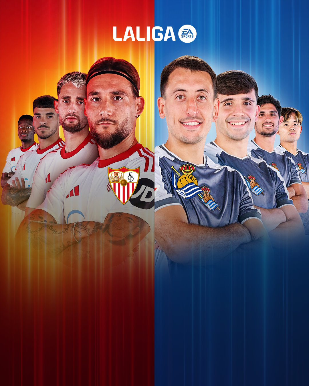 LALIGA 2025-26-Match 339-carousel-image