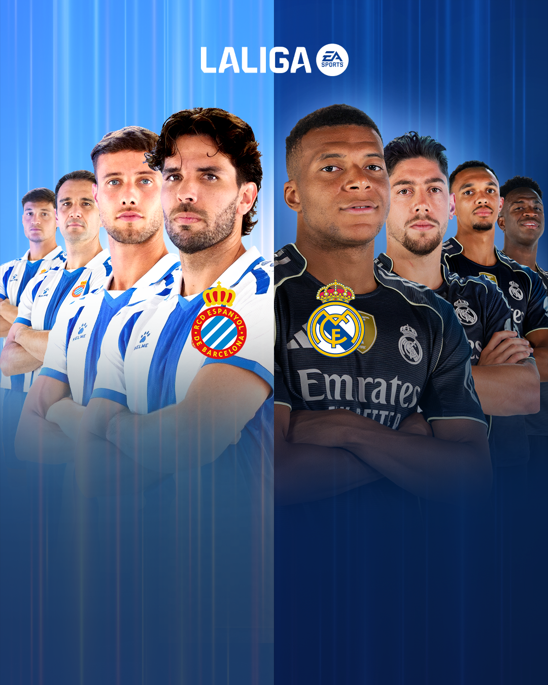 LALIGA 2025-26-Match 335-carousel-image