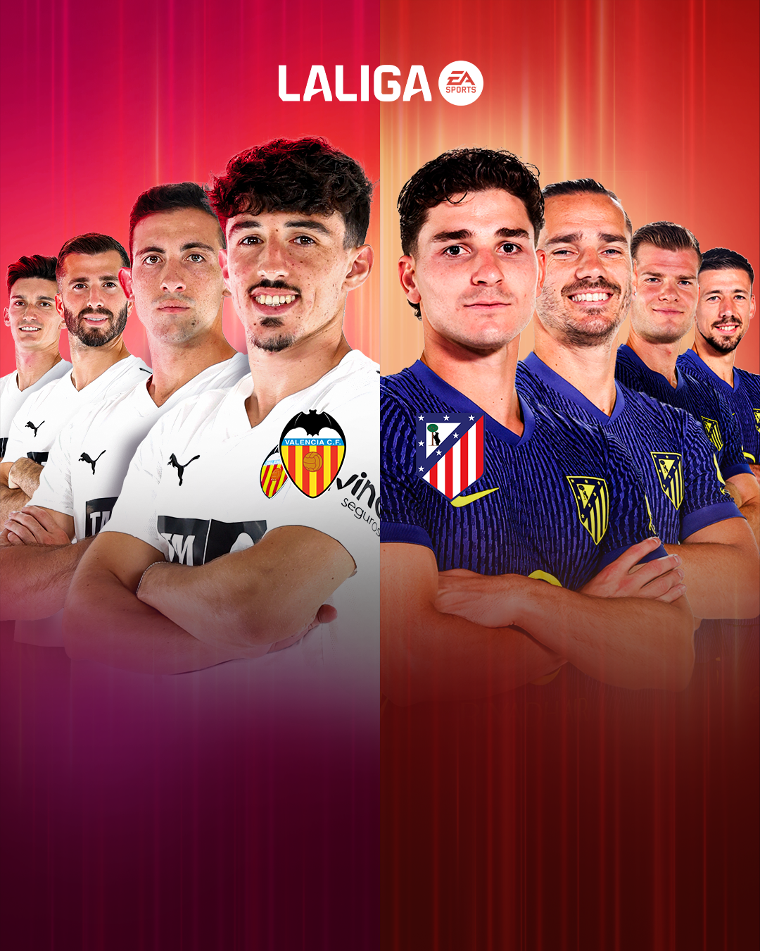 LALIGA 2025-26-Match 332-carousel-image