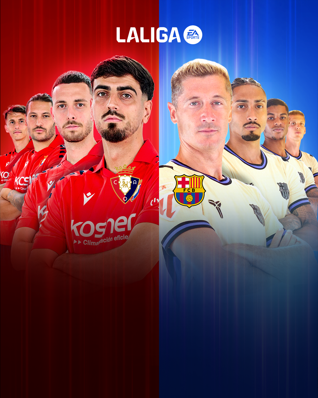 LALIGA 2025-26-Match 331-carousel-image