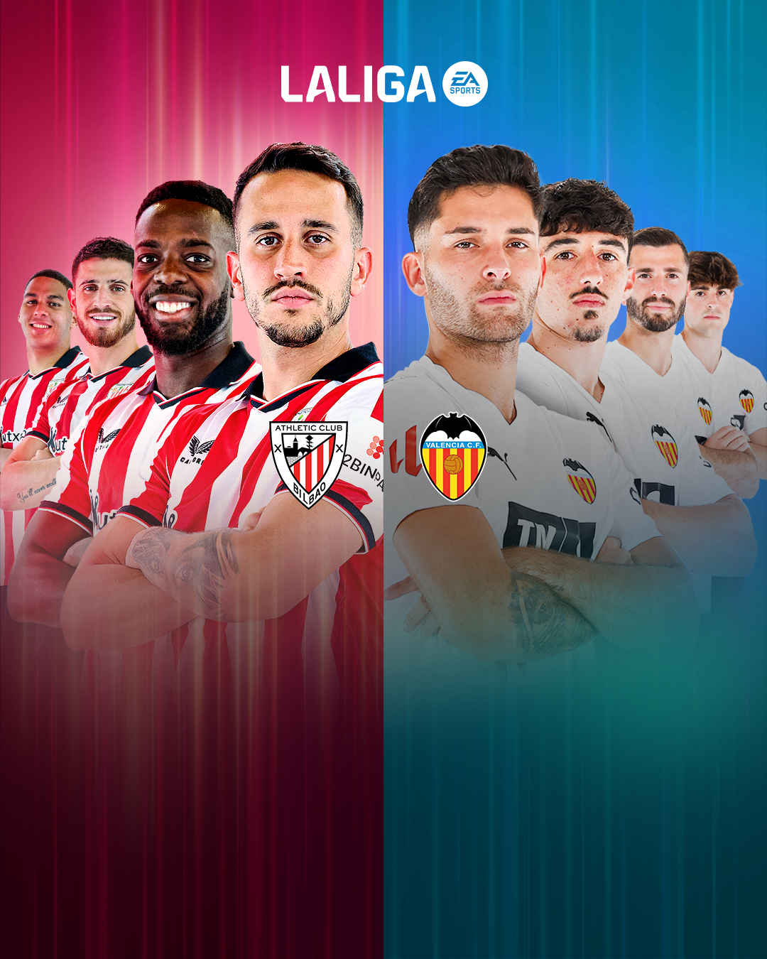 LALIGA 2025-26-Match 349-carousel-image