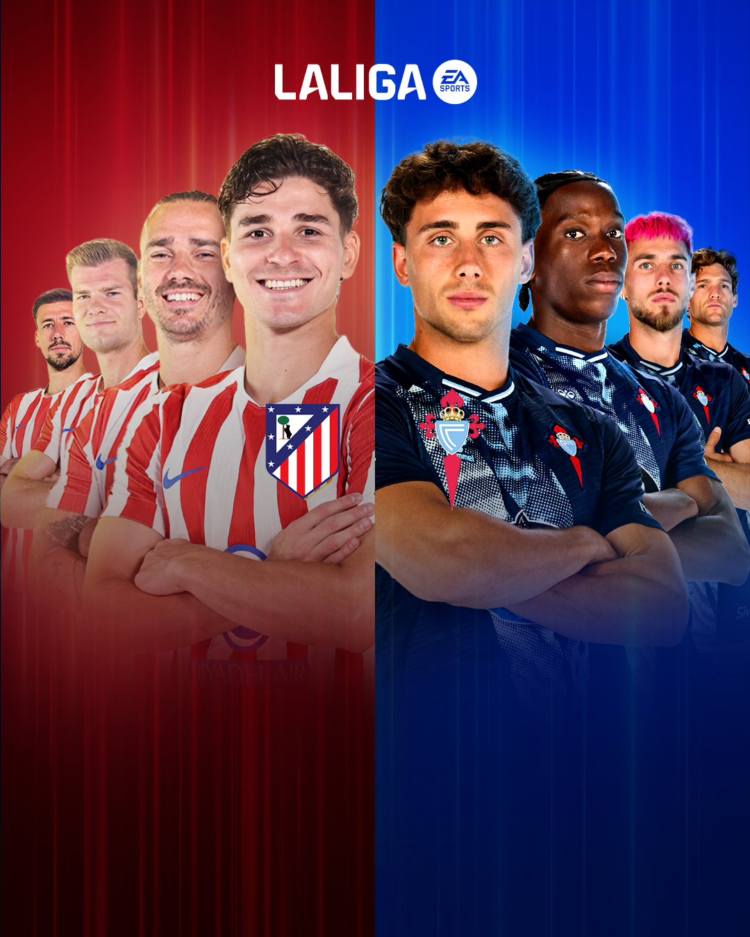 LALIGA 2025-26-Match 348-carousel-image