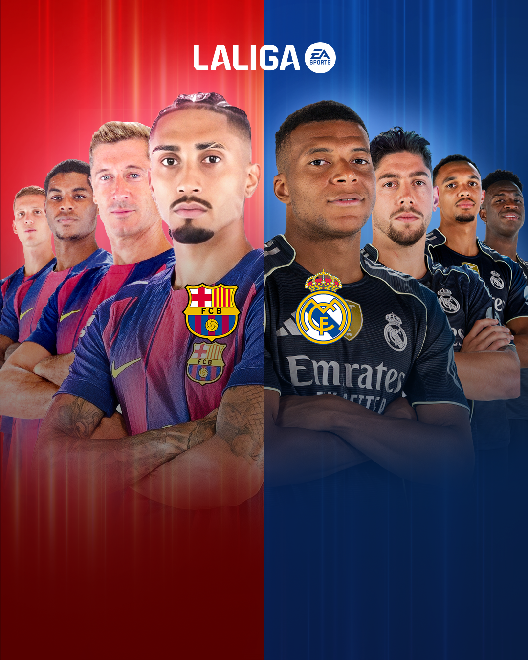 LALIGA 2025-26-Match 347-carousel-image