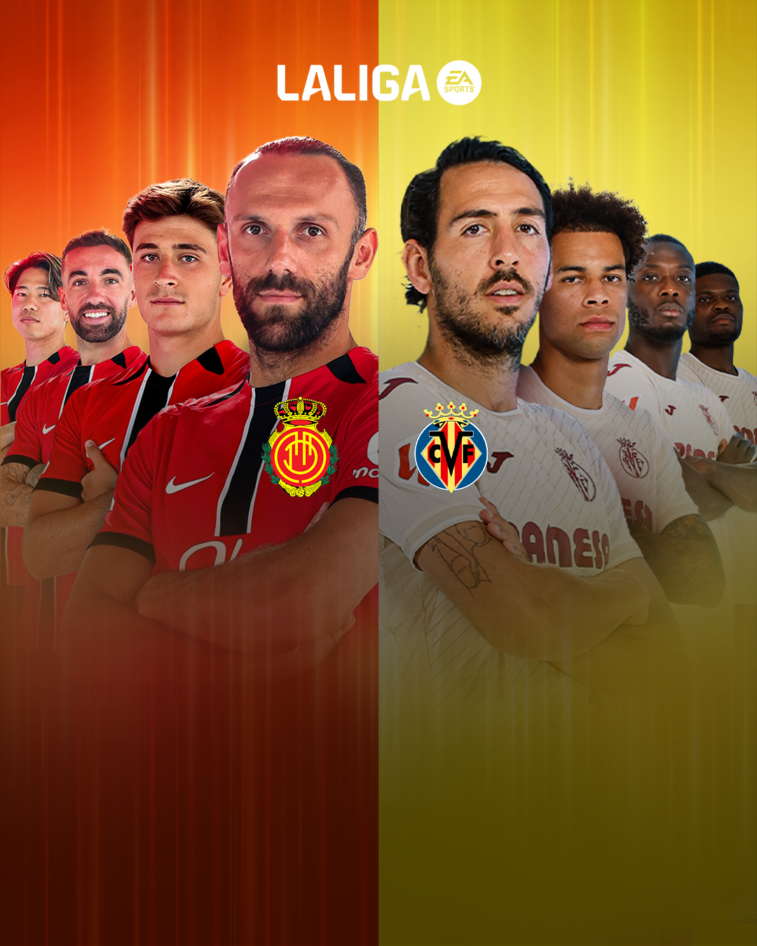 LALIGA 2025-26-Match 345-carousel-image