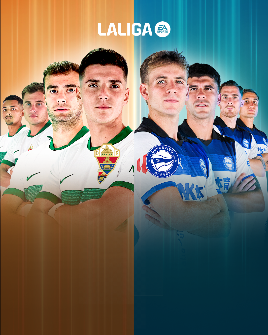 LALIGA 2025-26-Match 344-carousel-image