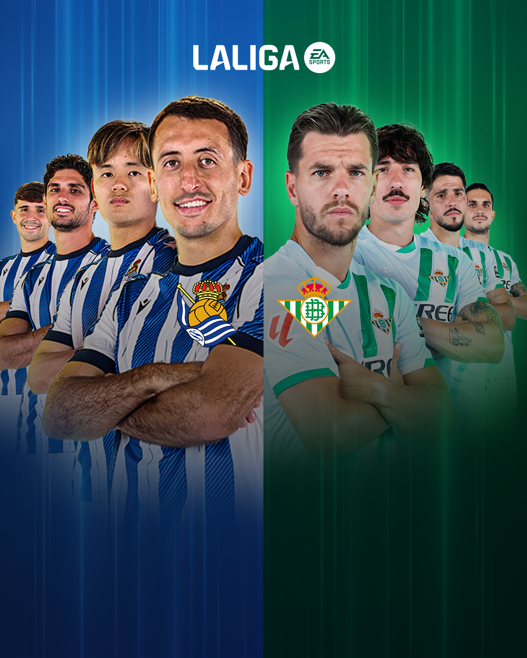 LALIGA 2025-26-Match 343-carousel-image