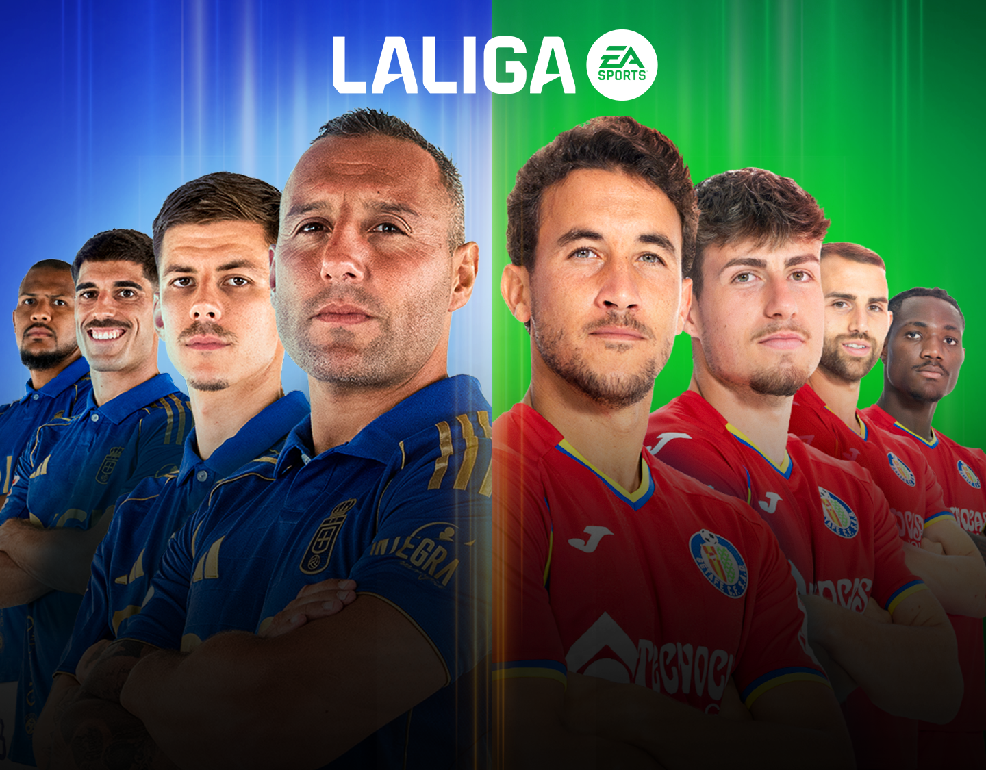 Match 341 of laliga 2025-26 banner