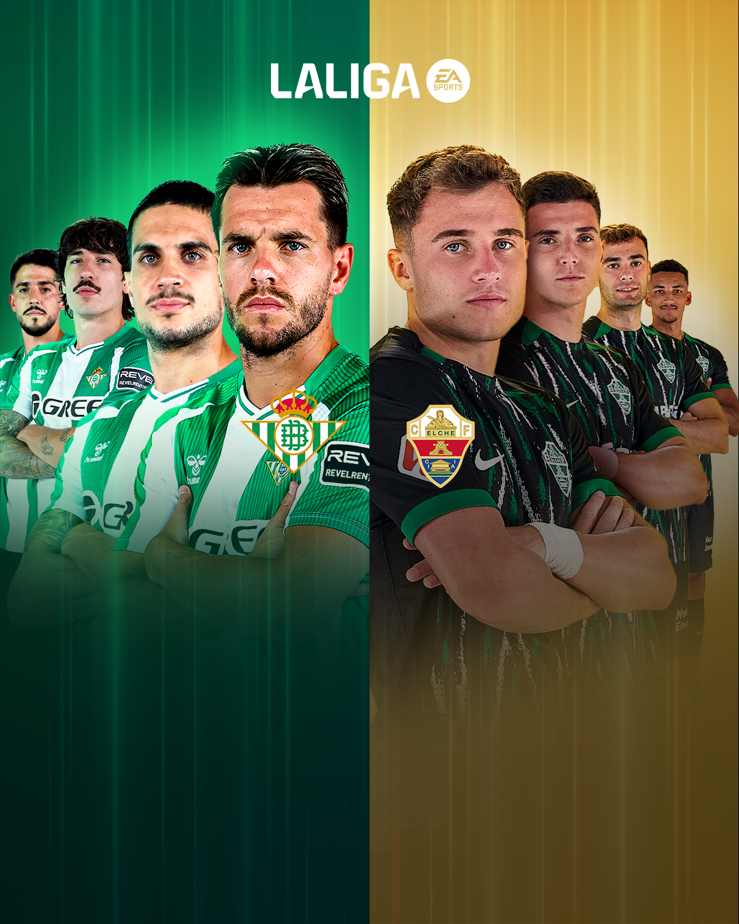 LALIGA 2025-26-Match 359-carousel-image