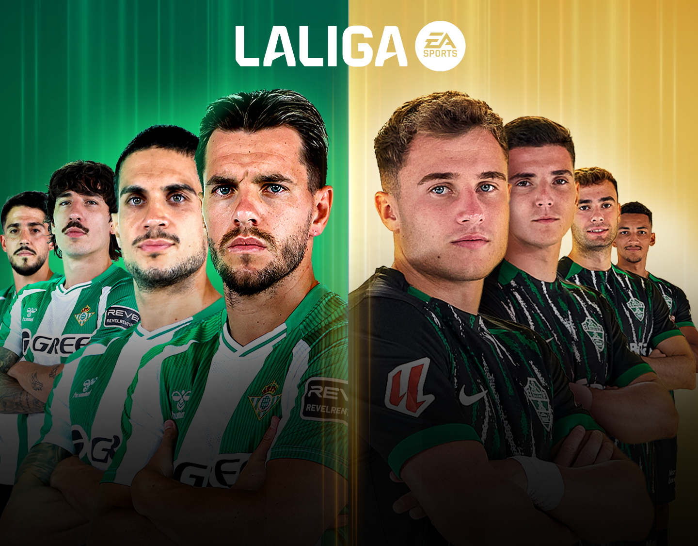 Match 359 of laliga 2025-26 banner