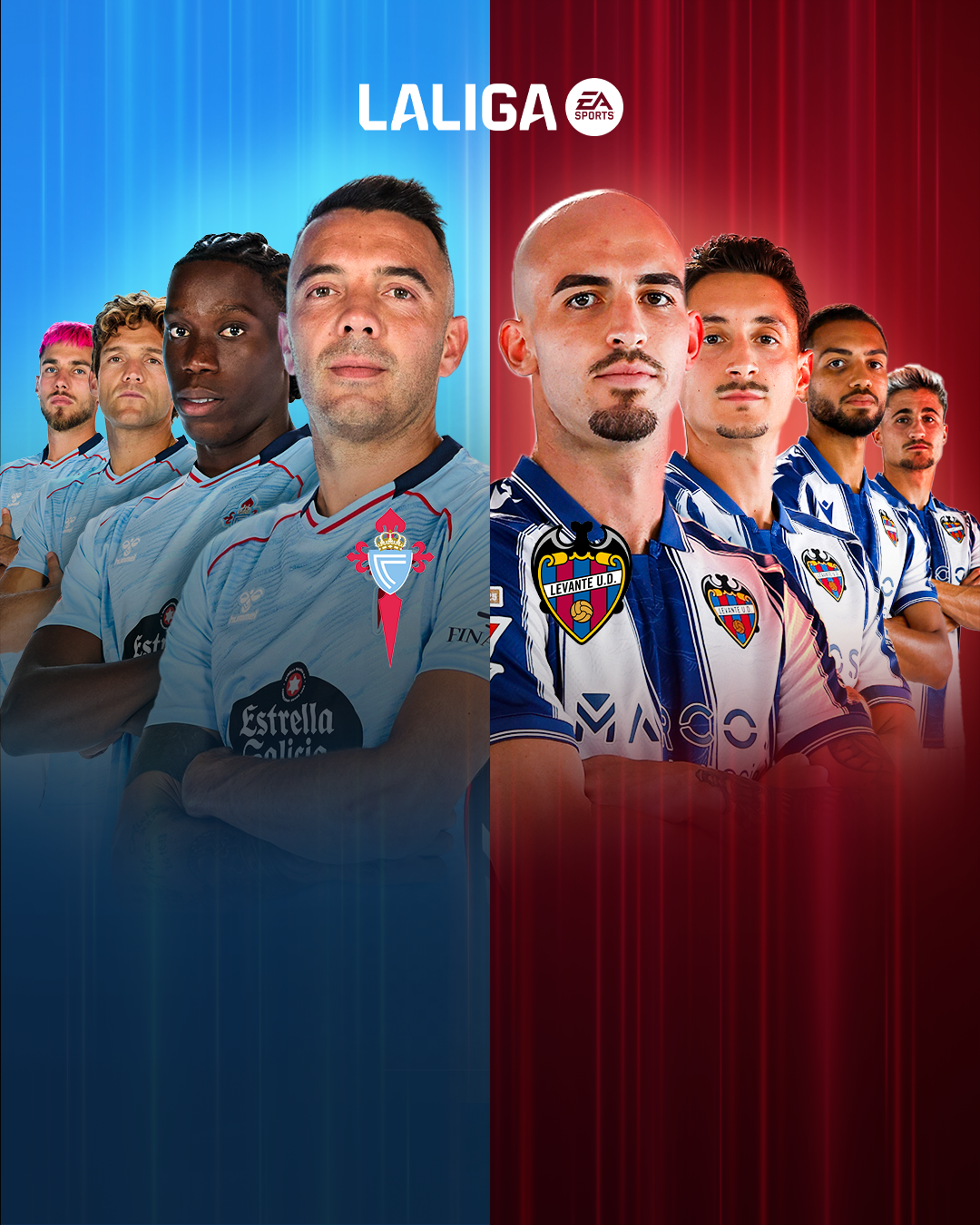 LALIGA 2025-26-Match 358-carousel-image