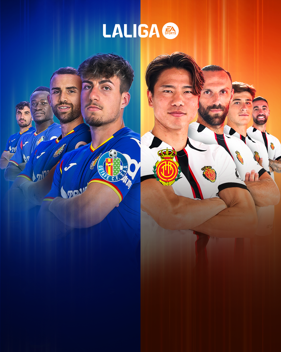 LALIGA 2025-26-Match 357-carousel-image