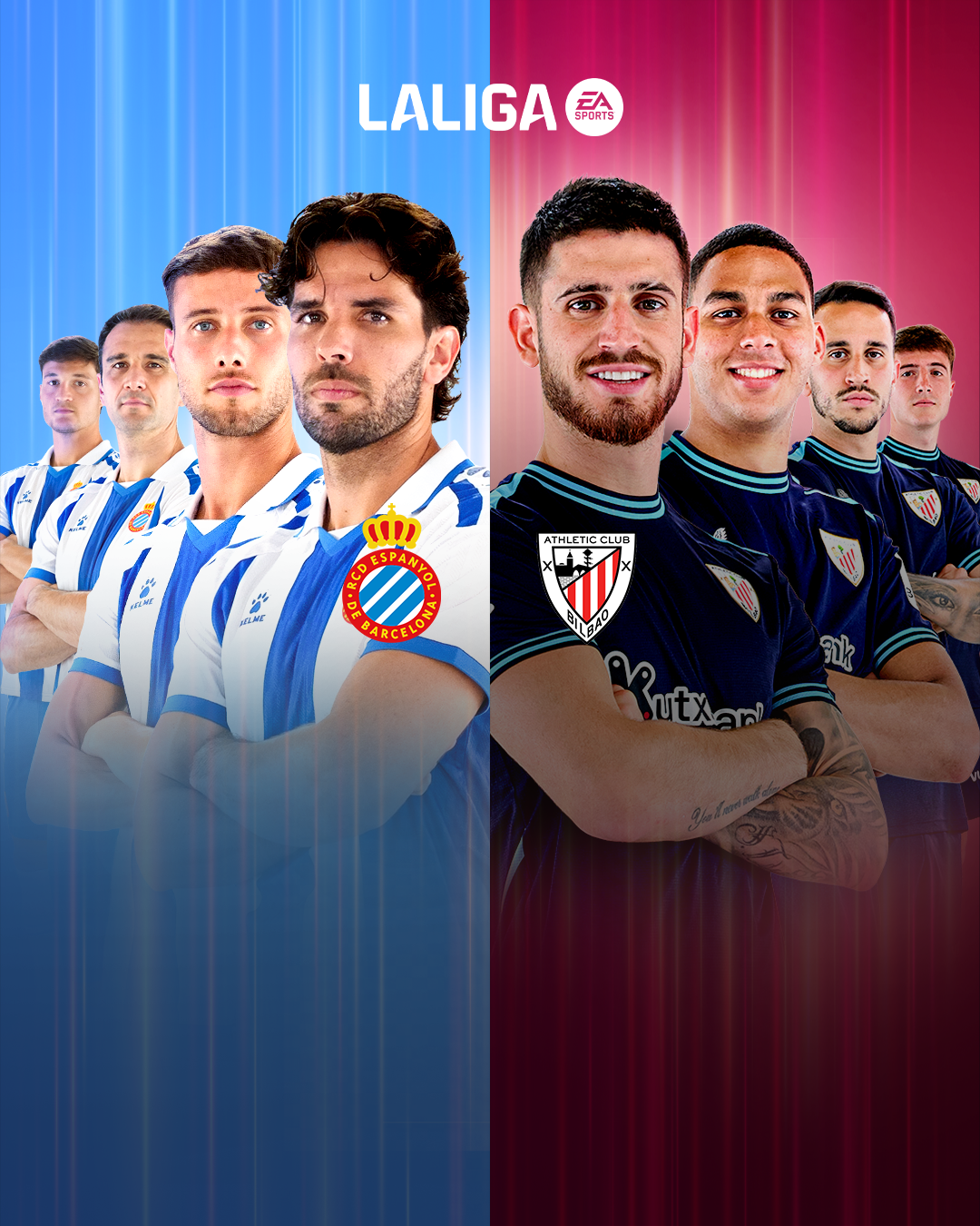LALIGA 2025-26-Match 355-carousel-image