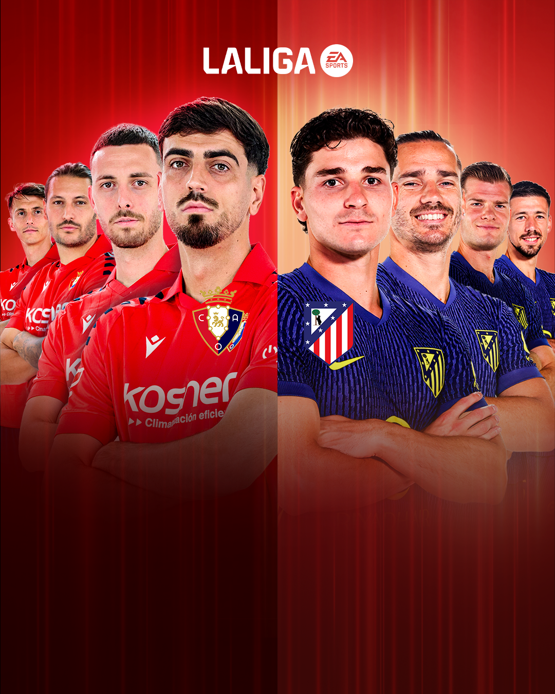 LALIGA 2025-26-Match 354-carousel-image