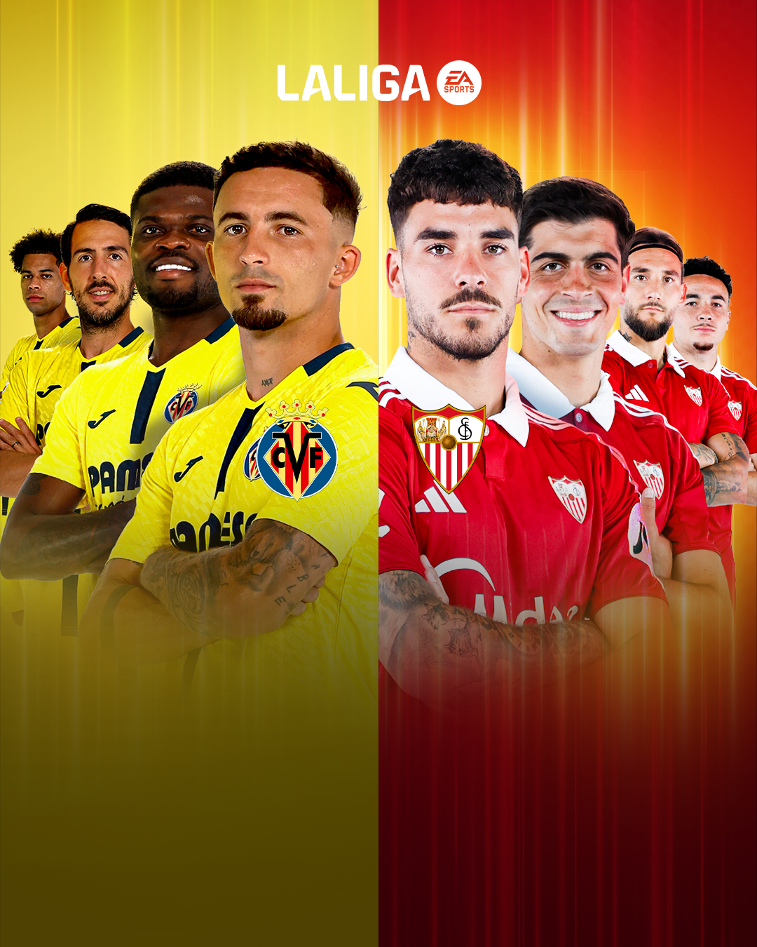 LALIGA 2025-26-Match 352-carousel-image