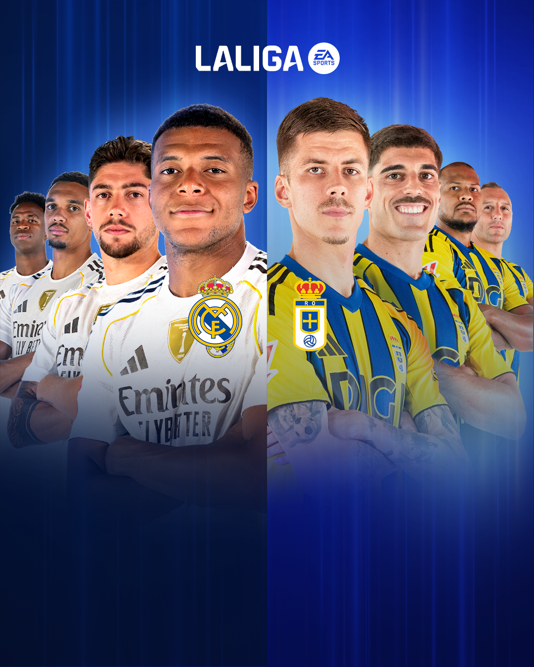 LALIGA 2025-26-Match 351-carousel-image
