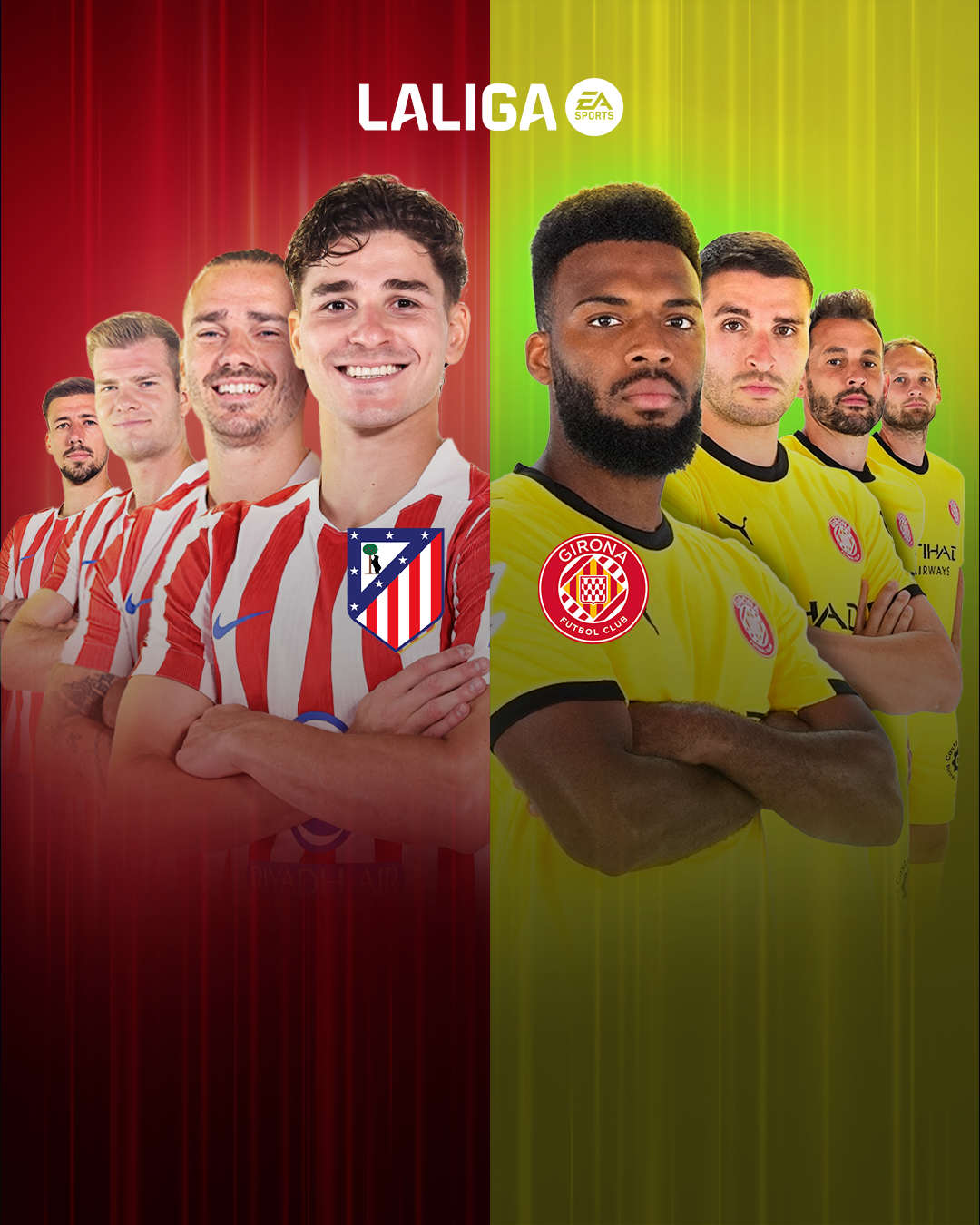 LALIGA 2025-26-Match 369-carousel-image
