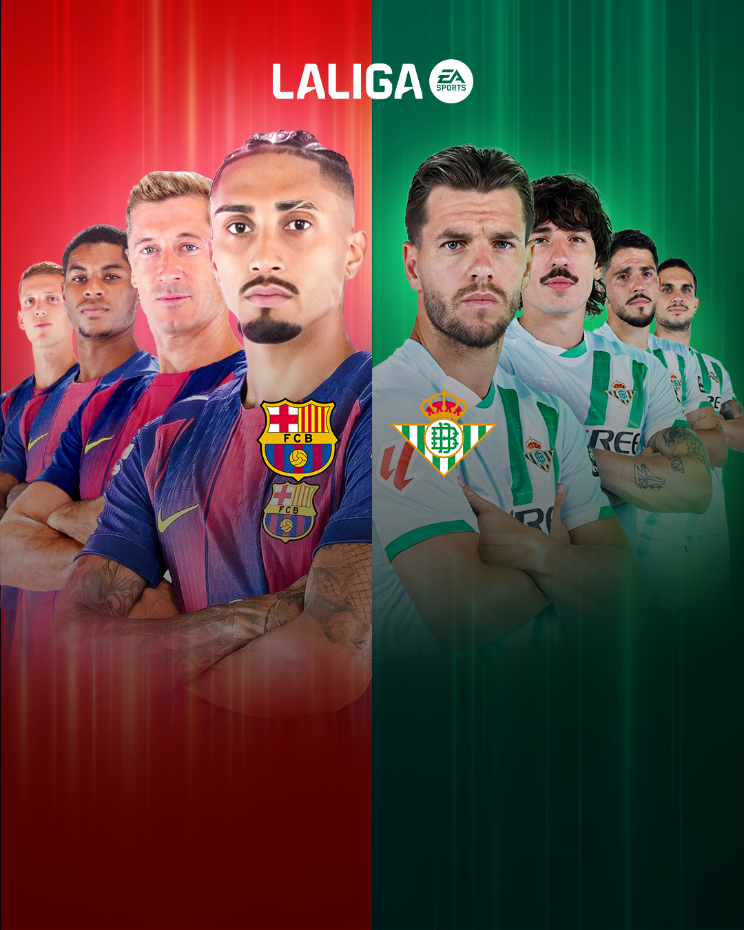 LALIGA 2025-26-Match 368-carousel-image