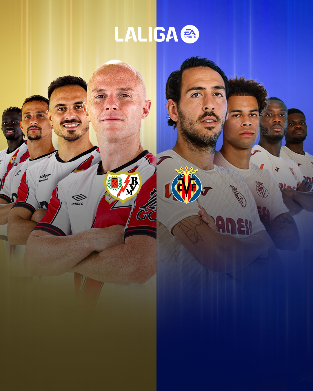 LALIGA 2025-26-Match 365-carousel-image