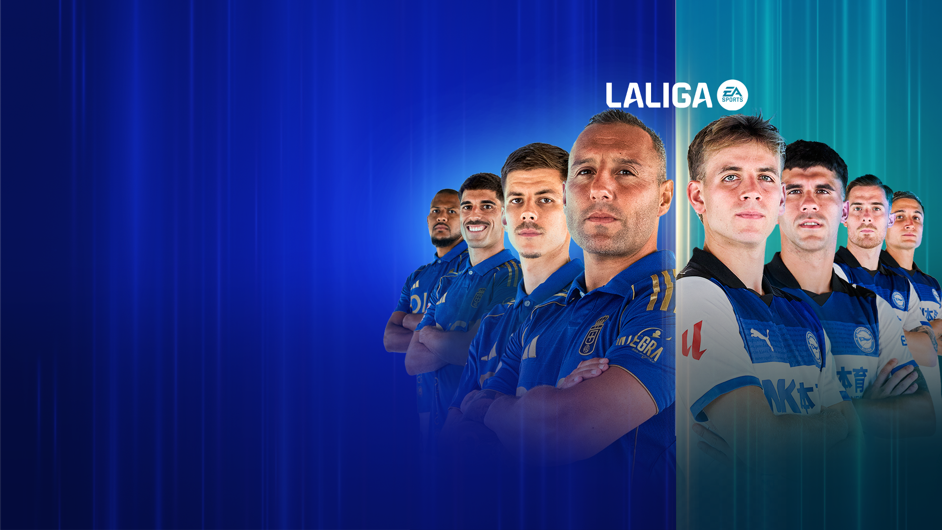 Match Thumbnail Blurred Background Image