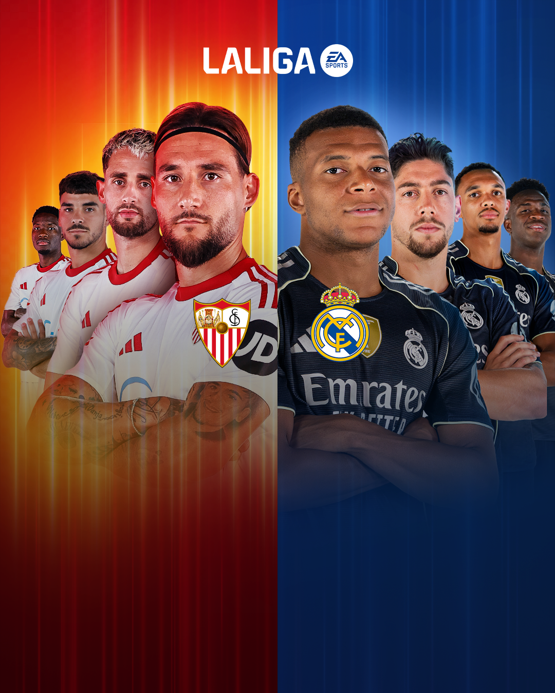 LALIGA 2025-26-Match 361-carousel-image