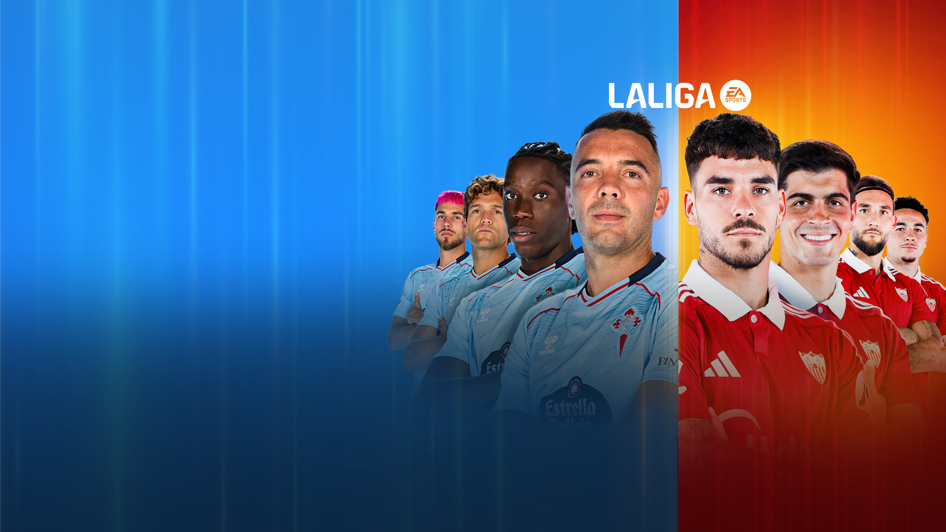 Match Thumbnail Blurred Background Image