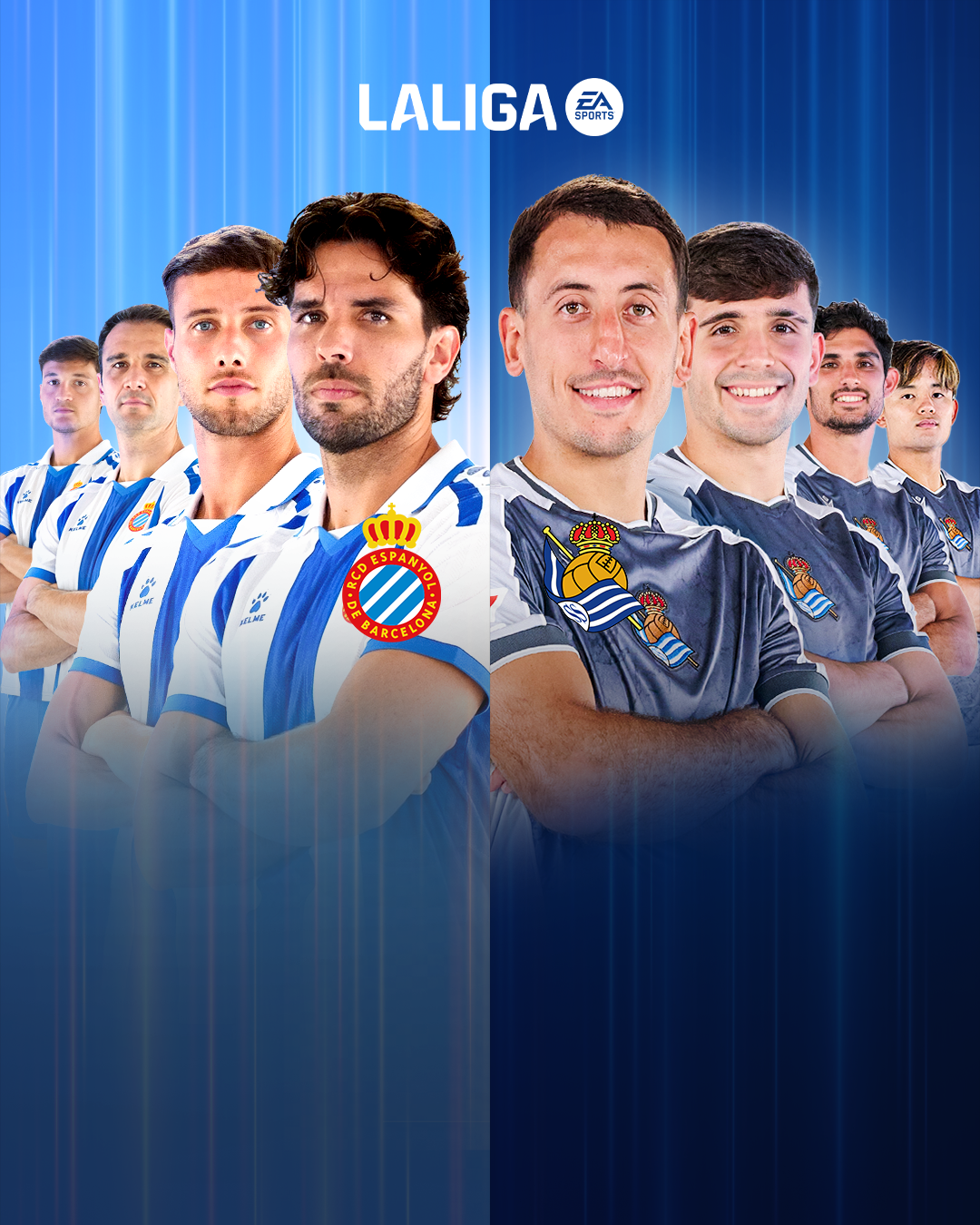 LALIGA 2025-26-Match 377-carousel-image
