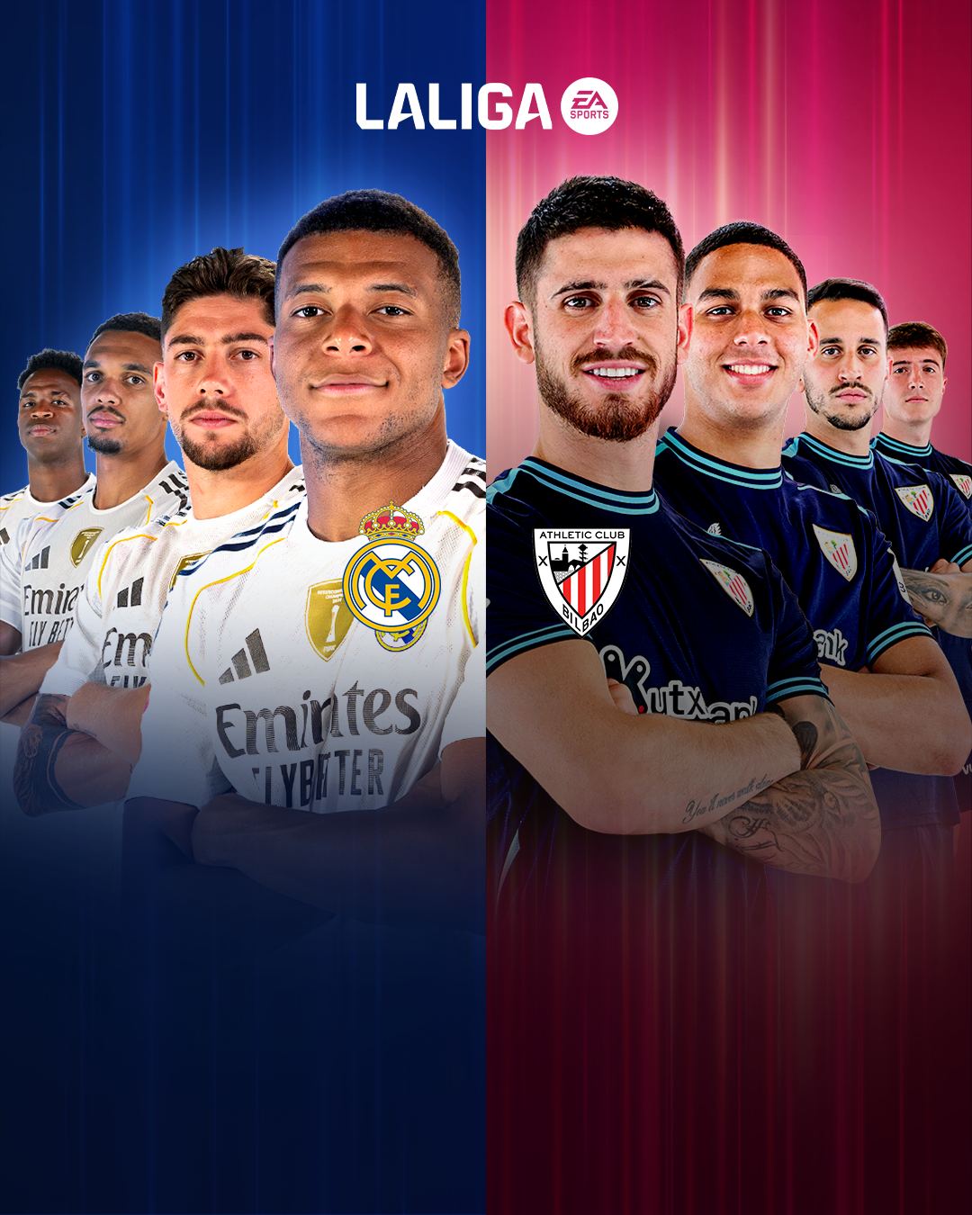 LALIGA 2025-26-Match 374-carousel-image