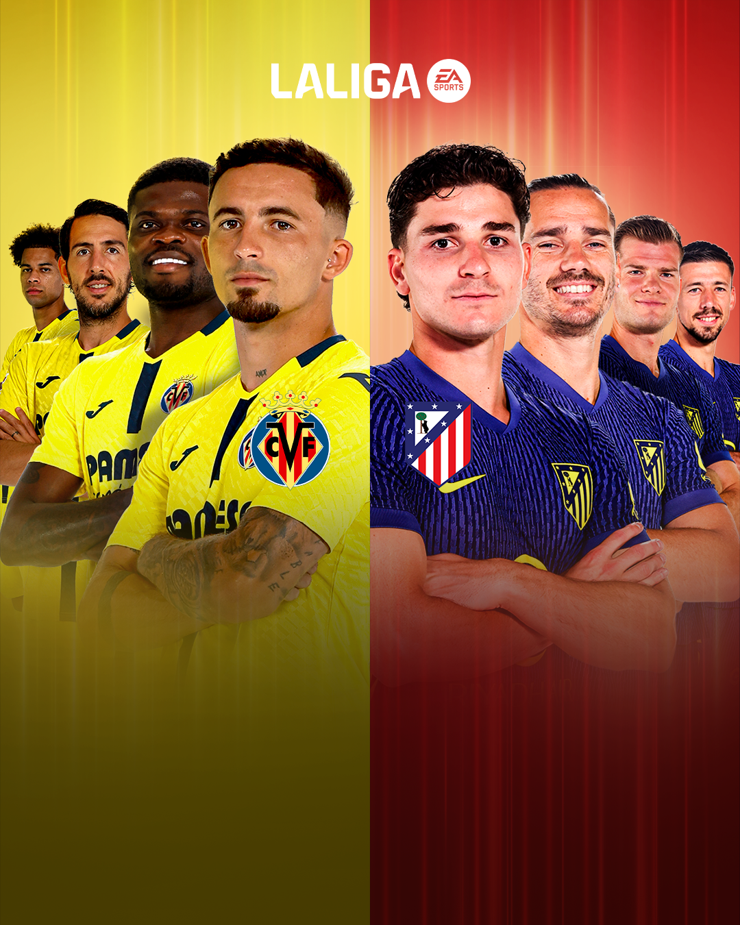 LALIGA 2025-26-Match 373-carousel-image